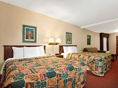 Days & By Wyndham At Disneyland Park Anaheim